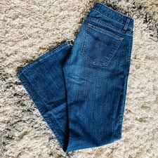 gap womens jeans