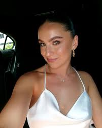 Jacinta Baxter (@jacintabaxter) • Fotos y vídeos de Instagram