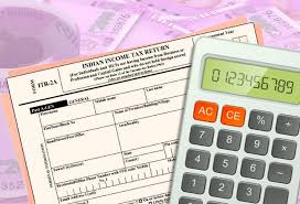 An individual with an annual income of ₹ 2.50 lakh and above can file itr. Itr Filing Who Is Eligible To File Income Tax Return Last Date Penalty Ways To Do It