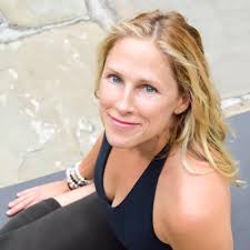 Jennifer Smith Yoga added a new photo.