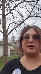 Peter (Menasha Teachers Union)