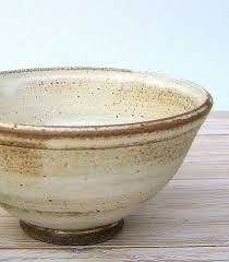 Ceramic Soup Bowl Cereal Bowl White Ceramic Bowl Serving Etsy Ceramic Glaze Recipes Ceramic Bowls Pottery Bowls