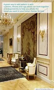 32 Great Examples To Decorate Your Home Thelatestdailynews
