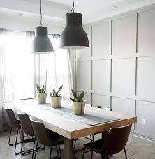 Centiar Dining Room Chair Ashley Furniture Homestore In 2020 Organic Dining Room Ashley Furniture Dining Ashley Furniture Dining Room
