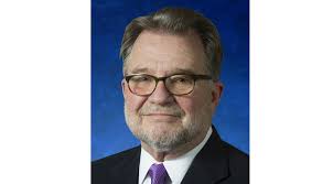 CGL Appoints Joe Lee as Chief Operating Officer