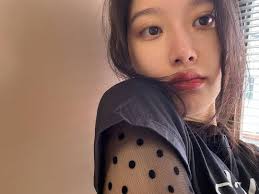 Happy Birthday True 🎉🎉🎁🎉🎉