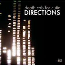 Just be sure to emphasize the minor key more when you use it. Discografia De Death Cab For Cutie Albumes Sencillos Y Colaboraciones
