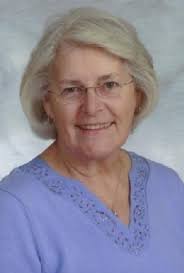 NEžKA VIDMAR Obituary (1945