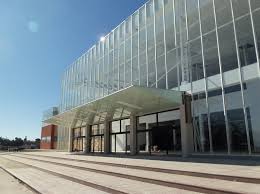 En Poco Tiempo Jose C Paz Contara Con Su Facultad De Medicina Sm Noticias