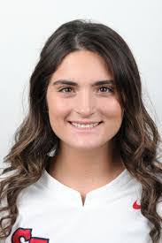 Kacee Cox's Instagram, Twitter & Facebook