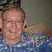 Charles Ray "Pete" Medlin (1932–2021) • FamilySearch