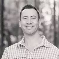 Jesse Brandyberry, New Albany... Read Reviews