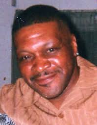 Richard Whitehurst Obituary (2016)