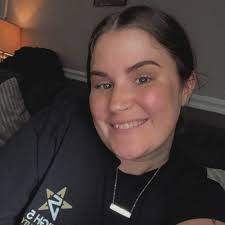 Yesterday, we officially opened the doors at Buffalo Wild Wings GO  Salisbury — and kicked things off with a bang! 🦬🍗✂️ Huge thanks to  everyone who came out to celebrate our grand