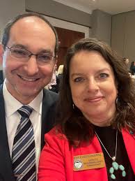 Susan Rodriguez-McDowell (@susanrodmcd)