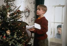 Alone follows a writer seeking peace and solitude in the countryside in an attempt to recover from tragedy and finish her book. Watch Home Alone Prime Video