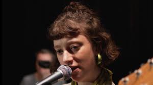 Lose It All (Livesession)