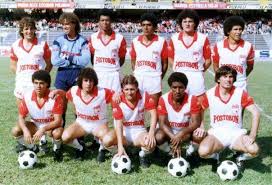 Toda la información de club independiente santa fe s.a. Anotando Futbol Independiente Santa Fe Parte 2