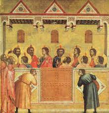 Article explains what pentecost represents and teaches and answers the mysteries of life and the bible, such as why god allows suffering and why so few are being saved. Pentecoste Wikipedia