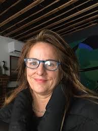 Barbara Schachtel-Green Obituary (1921