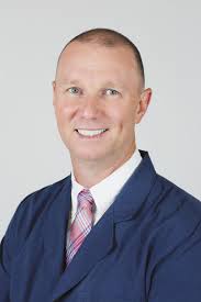 Washburn Foot & Ankle Center