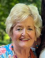 Susan K. Dunlap Obituary