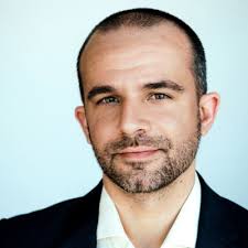 AI-generated content