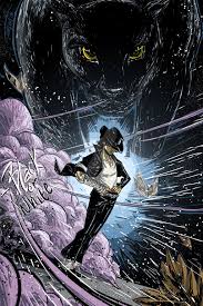 Artwork Black And White Michael Jackson Dance Drawing Black Or White Michael Jackson Art Michael Jackson Cartoon Michael Jackson Drawings