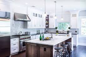 custom kitchen cabinets of top quality