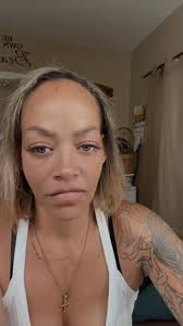 Video Review of Clean Nutra Para Defend: Light Pink 1 Bottle by {{userName}}