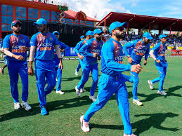 About 3,040 results for india cricket team. Pcb Gets Email About Potential Terror Threat To Indian Cricket Team Cricket News Times Of India