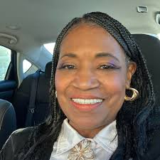 Deloris Drebert (@seeking.him.10) • Facebook