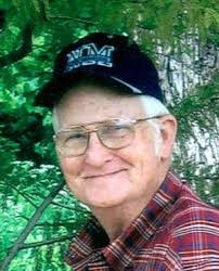 Doile G Moncrief Obituary