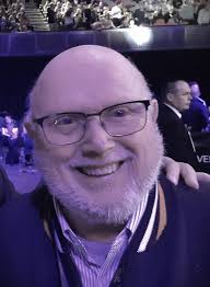 Some time ago I wrote requesting information from the AACC regarding Ron  Pascoe. After some searching from supplied information I am sad to advise  that Ron has passed and the email from