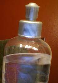 Diy Neti Pot Neti Pot Neti Pot Solution Diy Netty Pot