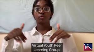 Virtual Peer Learning Group