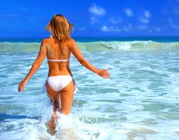 Αποτέλεσμα εικόνας για ΠΑΡΑΛΙΑ