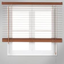 Venecianas Leroy Merlin Veneciano Leroy Merlin Estor