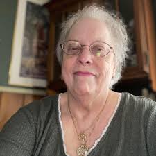 Sister is better than a hundred friends