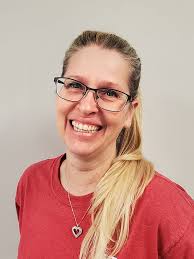 Physical Therapy in Crestwood, MO