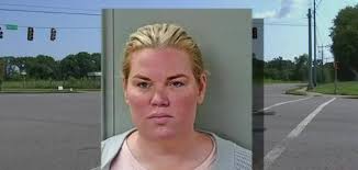 Murfreesboro employee who hit students at crosswalk indicted