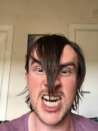 After character creation, you can change your hairstyle at the aesthetician. Devillocks Hashtag On Twitter
