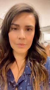 Betsy Dunn Mailhot (@wardrobebybetsy) • Instagram photos and videos