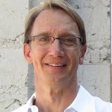 Nathan Otto's Instagram, Twitter & Facebook