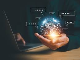 News | University of Florida