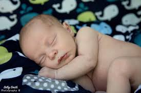 Selby Smith Photography