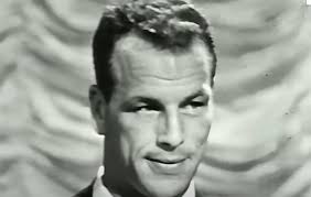 The little known singing career of Welsh football legend John Charles