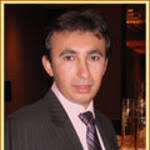 Dental Wonderland in Panorama City, CA