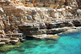 Visita Ibiza Punta Galera Ibiza 5 Sentidos Ibiza Palma De Mallorca Islas Baleares