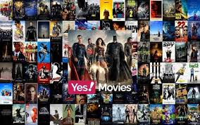 Why use a vpn for android tv boxes. Yes Movies Download For Android Fishingrenew